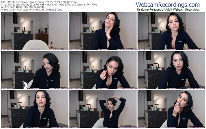 2025/10/24/mfc-skettylurker-20-05-00