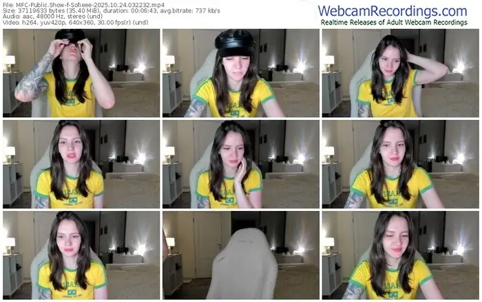 2025/10/24/mfc-sofieee-03-22-32