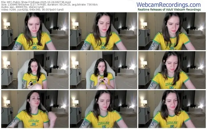 2025/10/24/mfc-sofieee-06-27-36