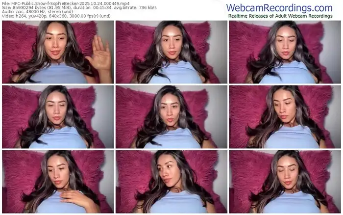 2025/10/24/mfc-sophiebecker-00-04-49