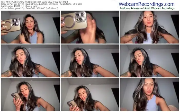 2025/10/24/mfc-sophiebecker-00-23-34