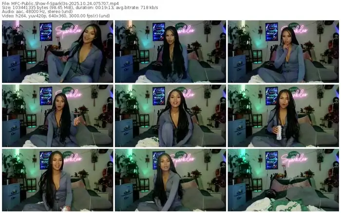 2025/10/24/mfc-sparkl3s-07-57-07