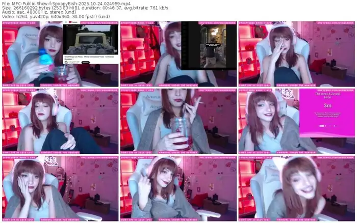 2025/10/24/mfc-spoopybish-02-49-59