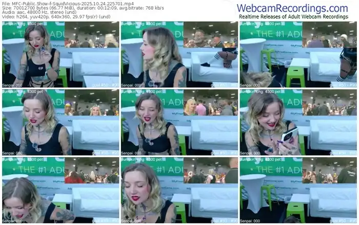 2025/10/24/mfc-squidvicious-22-57-01