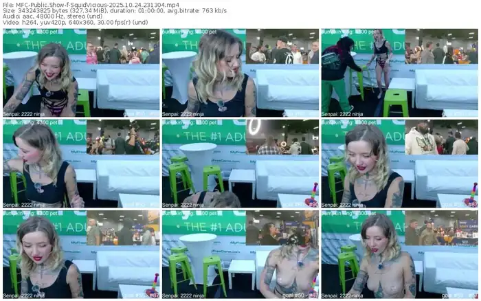 2025/10/24/mfc-squidvicious-23-13-04