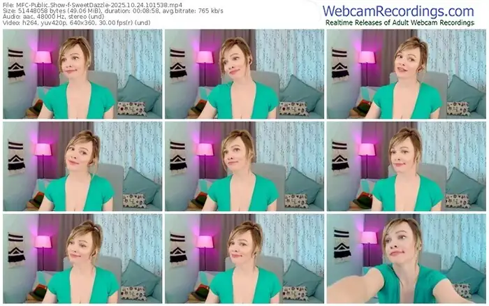 2025/10/24/mfc-sweetdazzle-10-15-38