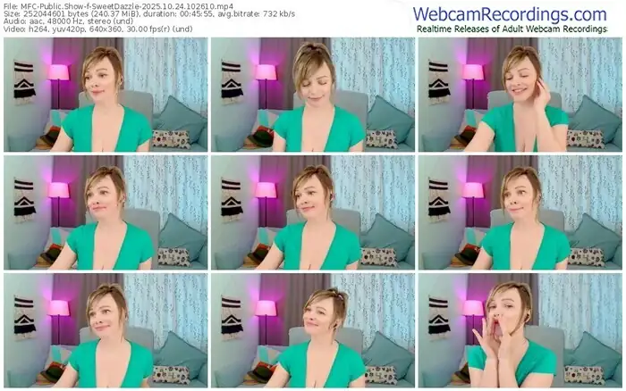 2025/10/24/mfc-sweetdazzle-10-26-10