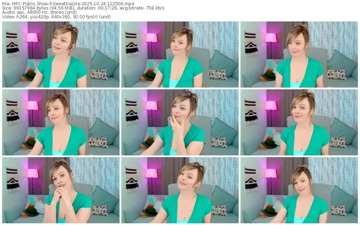 2025/10/24/mfc-sweetdazzle-12-25-06