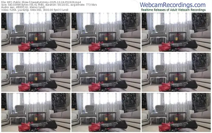 2025/10/24/mfc-sweetykimmy-05-19-26