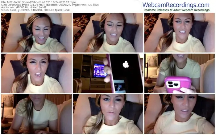 2025/10/24/mfc-tabootha-02-31-37