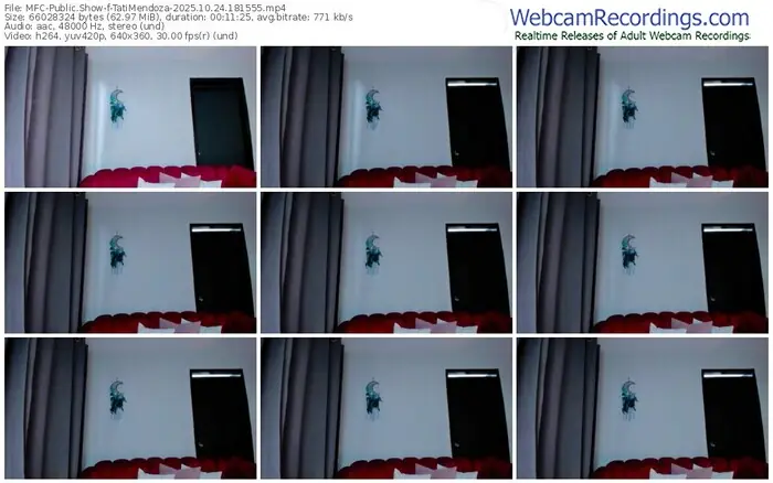 2025/10/24/mfc-tatimendoza-18-15-55