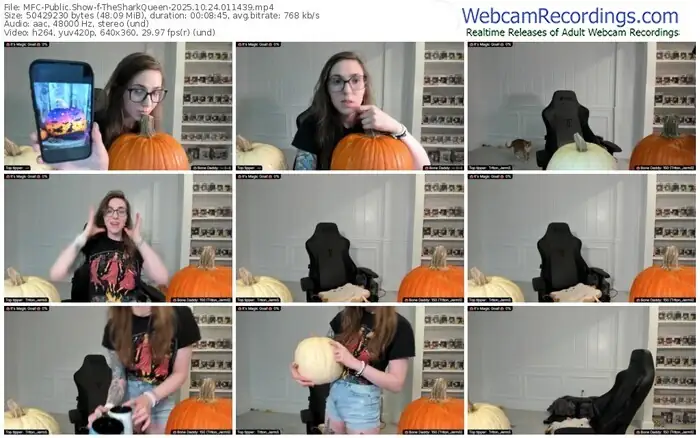 2025/10/24/mfc-thesharkqueen-01-14-39