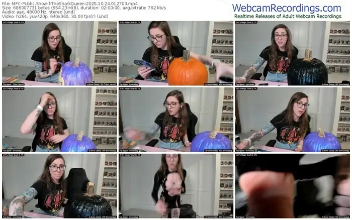 2025/10/24/mfc-thesharkqueen-01-27-03
