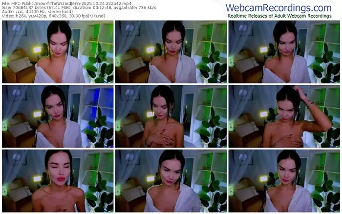 2025/10/24/mfc-thewizardjenn-22-25-42