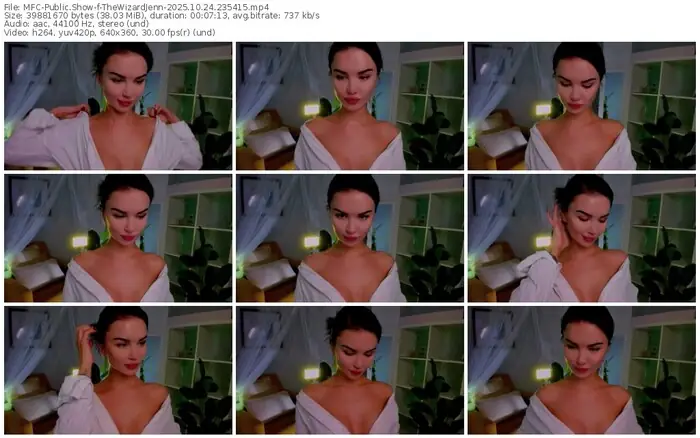 2025/10/24/mfc-thewizardjenn-23-54-15