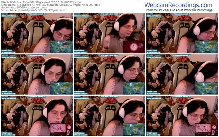 2025/10/24/mfc-tonitigresse-00-03-21