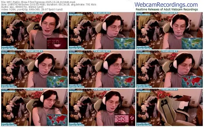 2025/10/24/mfc-tonitigresse-01-34-46