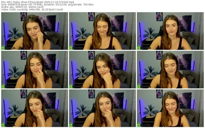 2025/10/24/mfc-tracyspark-07-33-18