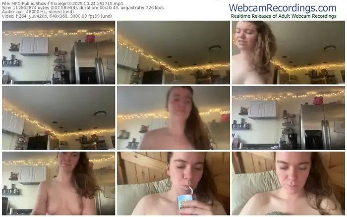 2025/10/24/mfc-trixiegirl3-19-17-15