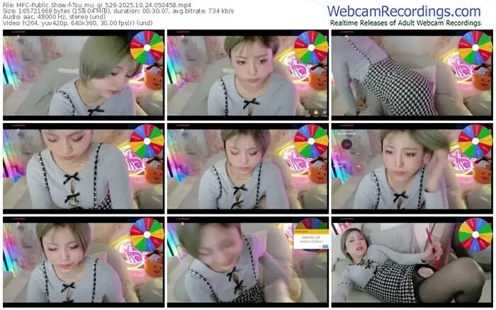 2025/10/24/mfc-tsu_mu_gi_526-05-04-58