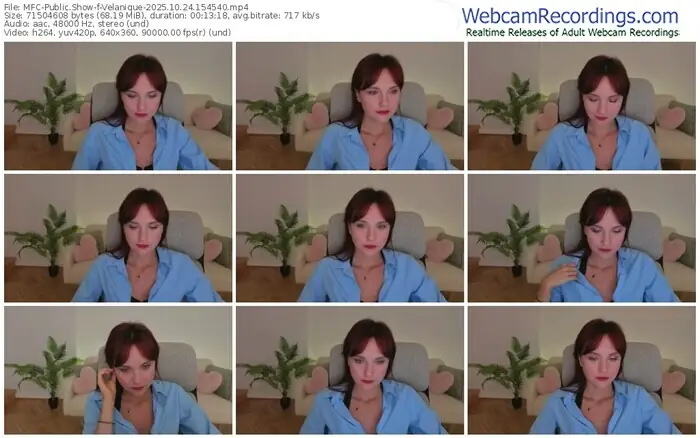 2025/10/24/mfc-velanique-15-45-40