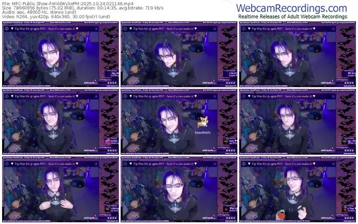 2025/10/24/mfc-wildwyliepm-02-11-46