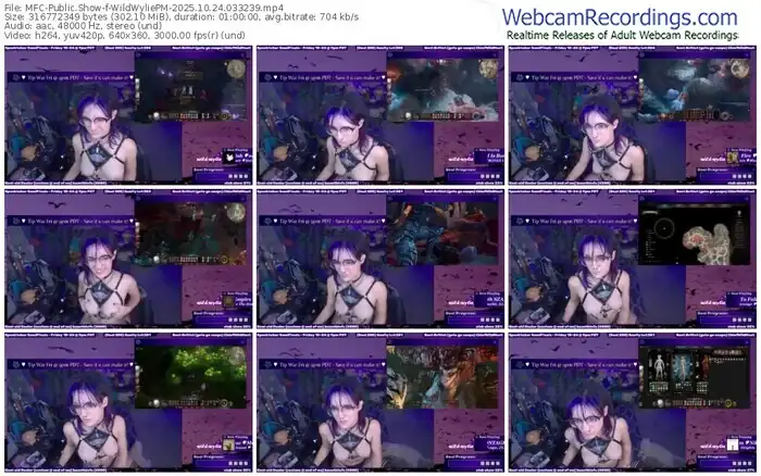 2025/10/24/mfc-wildwyliepm-03-32-39