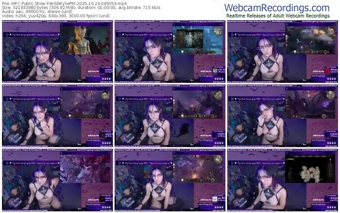 2025/10/24/mfc-wildwyliepm-04-50-54