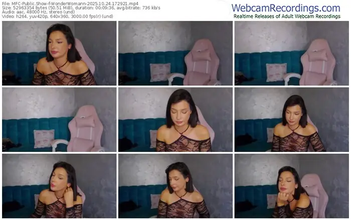 2025/10/24/mfc-wonderwomann-17-29-21