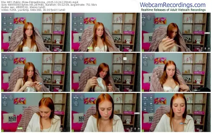 2025/10/24/mfc-wowemma_-13-50-41