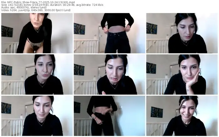 2025/10/24/mfc-yara_77-13-19-01