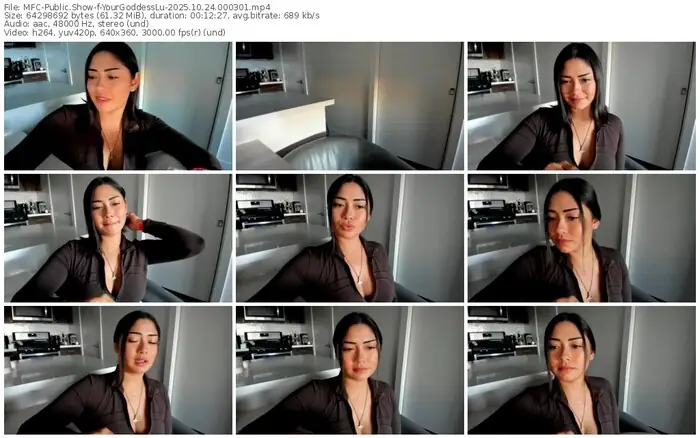 2025/10/24/mfc-yourgoddesslu-00-03-01