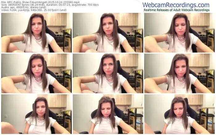 2025/10/24/mfc-yourrrangell-15-59-40