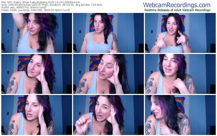 2025/10/24/mfc-abustybabe-19-59-09