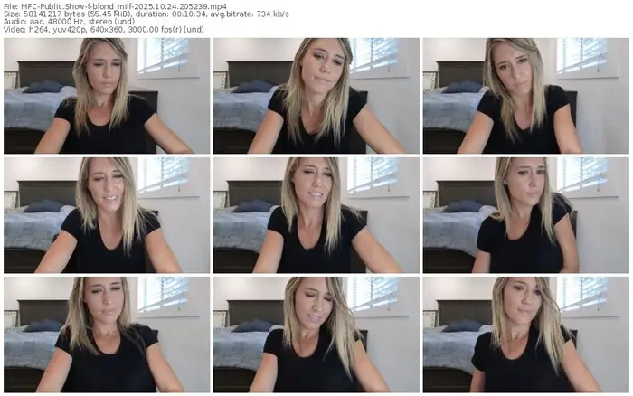 2025/10/24/mfc-blond_milf-20-52-39