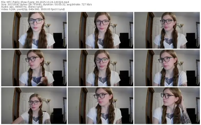 2025/10/24/mfc-jane_66-14-03-24