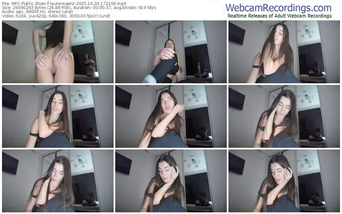 2025/10/24/mfc-laurensaenz-17-21-04