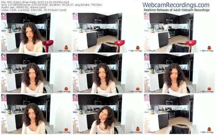 2025/10/24/mfc-litty-20-20-04