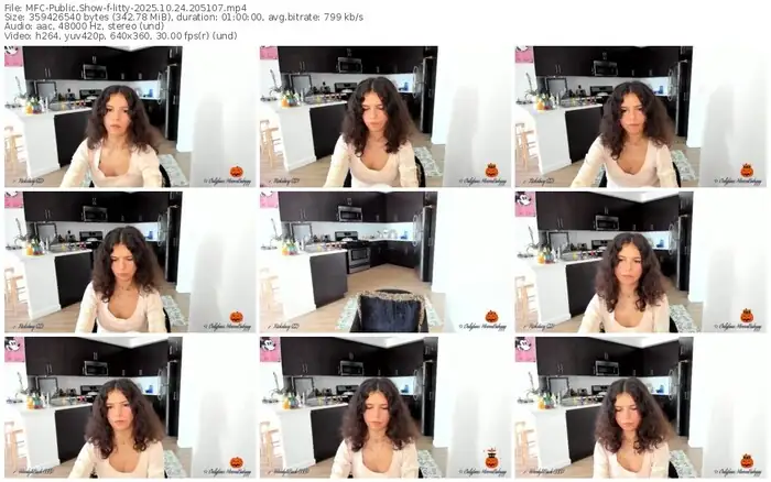 2025/10/24/mfc-litty-20-51-07