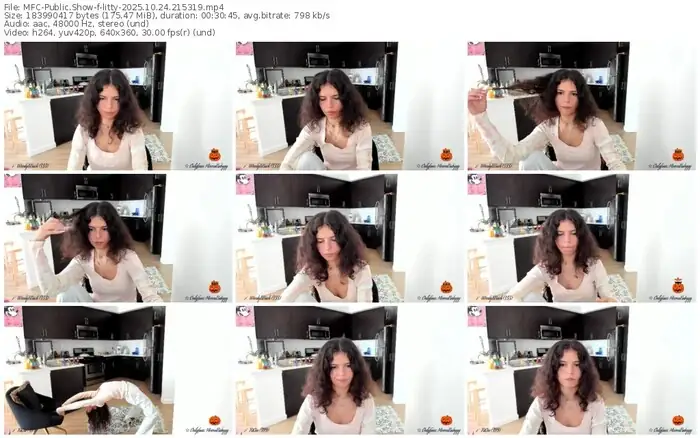 2025/10/24/mfc-litty-21-53-19