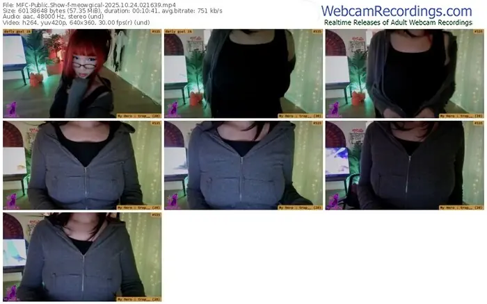 2025/10/24/mfc-meowgical-02-16-39