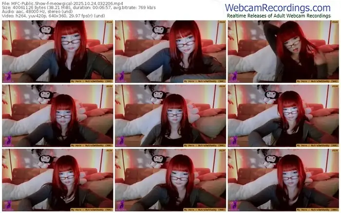 2025/10/24/mfc-meowgical-03-22-06