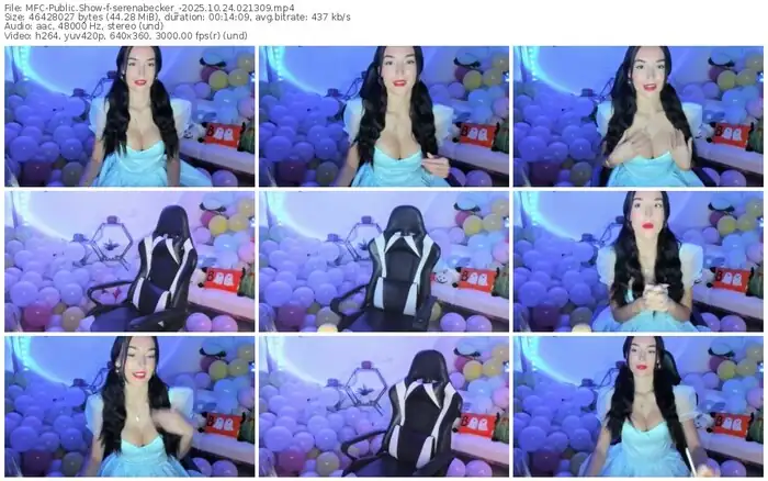 2025/10/24/mfc-serenabecker_-02-13-09