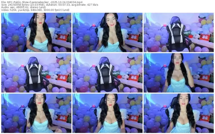 2025/10/24/mfc-serenabecker_-03-40-34