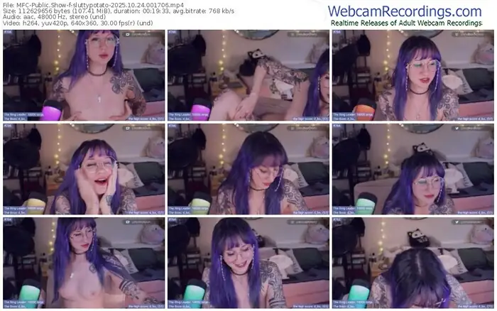 2025/10/24/mfc-sluttypotato-00-17-06