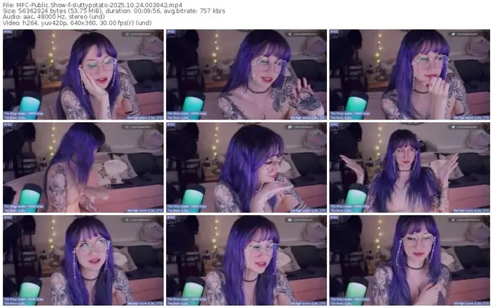 2025/10/24/mfc-sluttypotato-00-39-42