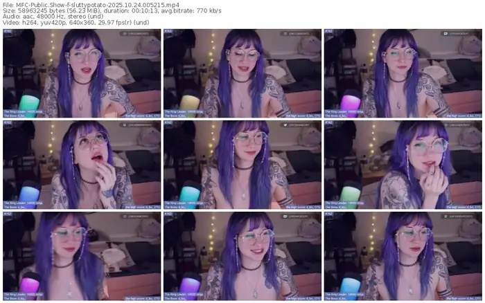 2025/10/24/mfc-sluttypotato-00-52-15