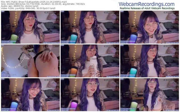 2025/10/24/mfc-sluttypotato-23-09-51