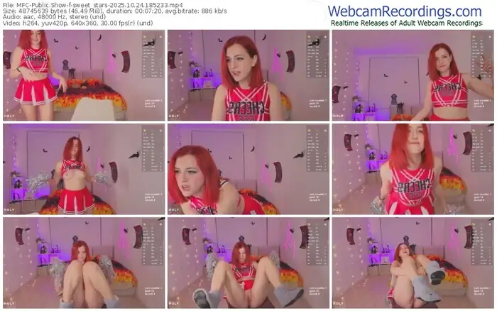 2025/10/24/mfc-sweet_stars-18-52-33