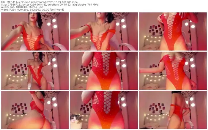 2025/10/24/mfc-sweetmoon1-01-19-08